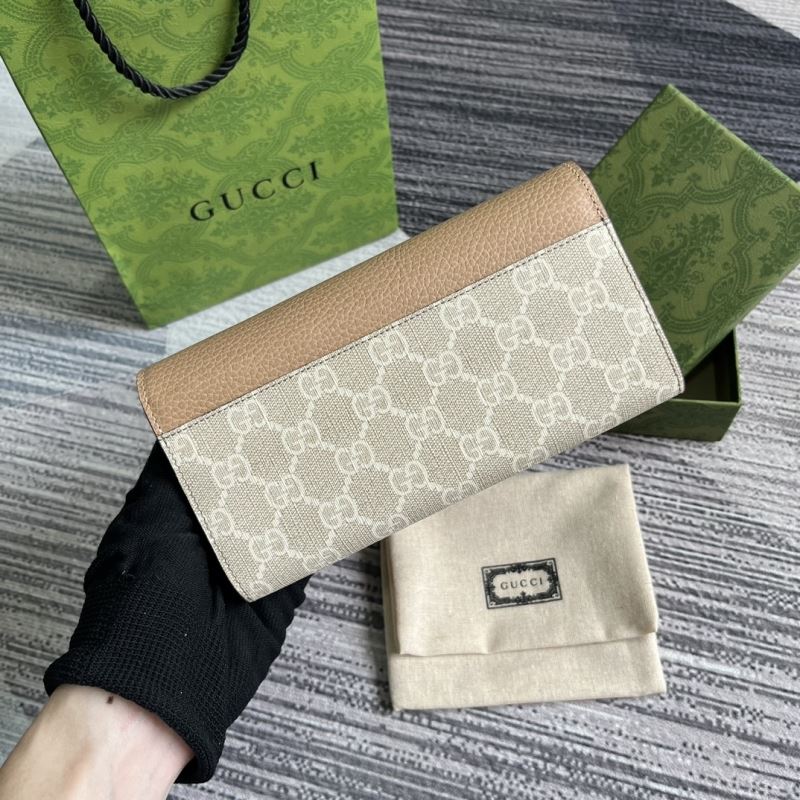 Gvc*1 purse